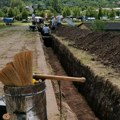 Tragom rimskih careva: Nastavlja se istraživanje na Arheološkom nalazištu „Medijana“