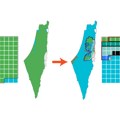 Izrael nastavlja otimati palestinsku zemlju