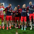 Sa marakane na karađorđe: Vojvodina dovela fudbalera Crvene zvezde! (foto)