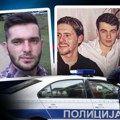 Ako ih vidite, odmah zovite policiju! Ovo su najopasnije ubice za kojima traga srpska policija: Veruje se da se jedan krije u…