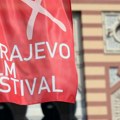 Tanovićevim filmom ‘Nakon ljeta’ počeo 30. Sarajevo Film Festival