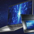 Intel Lunar Lake procesori će prekinuti priču o dominaciji ARM-a i objasniti na konkretan način ko je gazda na polju…