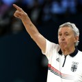 FIBA se poklonila Kariju: "Napušta košarku kao pobednik"