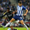 Halo, porto – Grujić: Zvezda favorit protiv Benfike