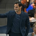 Federer: "Teško je pričati o Nadalu, Novak favorit na AO"