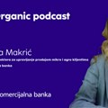 Proglašeni pobednici 13. Nlb Organic konkursa! Evo ko su vredni poljoprivrednici koji su odneli vredne nagrade (video)