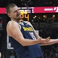 "Nije u redu da Nikola Jokić ponovo bude MVP - nije trebalo ni prošle sezone"