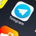 Telegram se poboljšava u borbi protiv prevara i dezinformacija