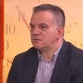 Stanković: Dovedena je u pitanje školska godina