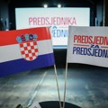 U Srbiji Milanović dobio više glasova