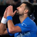 Novak: Nasilje nad studentima – poraz za naše društvo!