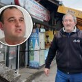 Kraljevčanin ranio lopova koji ga je pljačkao, pa usledio šok Zbog 1 stvari sad grca u suzama: "Sve je krenulo naopako"…