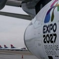 Nemačka zvanično potvrdila učešće na „EXPO 2027“ u Beogradu