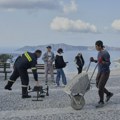 Smirio se strah od zemljotresa: Škole na Santoriniju i okolnim ostrvima otvorene posle mesec dana