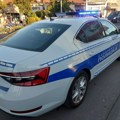 Na teritoriji Policijske uprave u Pirotu u protekloj nedelji 14 saobraćajnih nezgoda