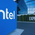 Intel dobio novog CEO-a: Lip-Bu Tan preuzima kormilo u ključnom trenutku