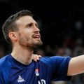 Aleksa Avramović otkrio nepoznate detalje! Malo je falilo da krene Jokićevim i Vasinim stopama: Miško mi je dao da biram...