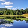 Škotsko ostrvo na prodaju – jeftinije od prosečne cene stana u Londonu