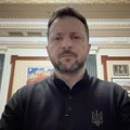 Zelenskiй: Ideя Putina o "peremirii" na 9 maя - manipulяciя