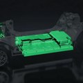 Znamo snagu kojom će raspolagati elitni električni modeli Alfe Romeo i Maseratija