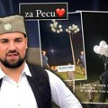 Molio je da stanemo, nije mogao da izdrži bolove: Potresna ispovest Nikole, brata Petra ubijenog u masakru u Malom Orašju…