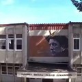Na društvenim mrežama osvanule fotomontaže nagih učenica i nastavnice: Skandal u OŠ "Radoje Domanović" u Vranju!