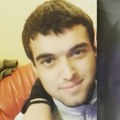 Lucifer ide u kućni pritvor: Doneta odluka u slučaju Anti-Roma sa Karaburme: Terete se za dilovanje drogom