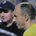 FSS menja pravila igre, predsednik Sudijske komisije postaje stranac?