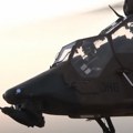 Putin digao helikoptere nad moskvom, rakete lete na sve strane Hoće li biti održan Dan pobede? Evo šta se desilo (video)