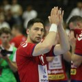 Srbija na korak od Evropskog prvenstva: Posle drame u Letoniji neophodna nam je pobeda