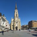 Zborovi građana: U utorak blokada 30 raskrsnica u Novom Sadu
