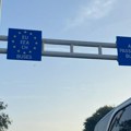 Neverovatna zaplena na Horgošu teška više od jedne tone! Sve nagurali u jedan kombi, nadali se da će proći (foto)