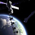 (Foto) na pomolu otkriće misterija crvene planete! Nova nuklearna raketa može da prepolovi put na Mars, a tamo se za ljude…