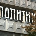 Podržavale studente, pa proglašene tehnološkim viškom: Otkazi urednicama u Politici