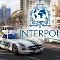 Arkan uhapšen u Dubaiju: Aleksandar Keković bio na crvenoj poternici Interpola: Evo za šta ga sumnjiče