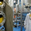 Trump: SAD blizu nuklearnog dogovora s Iranom