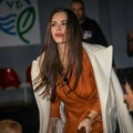 Cecina snajka smanjila usne: Bogdana Ražnatović više ne izgleda ovako, operaciju obavila u tajnosti