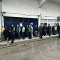 Neverovatno! Rasprodate sve ulaznice za duel Novog Pazara i Crvene zvezde
