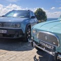 Renault 4 prvi ekskluzivni test