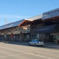 Presedanje na putu od samo 36 kilometara: Muke građana i đaka Subotice zbog ukidanja autobusa do Kanjiže