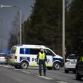 Napad u školi u Finskoj: Najmanje tri osobe povređene, osumnjičeni uhapšen