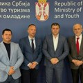 Razvoj turizma u Srbiji dobija novi zamah kroz regionalnu saradnju
