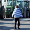 Lažni grčki poljoprivrednici oštetili evropski budžet za 2,9 miliona evra