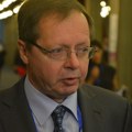 Ruski ambasador otkriva kako London kontroliše Zelenskog