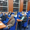 Nazire se kraj jednoipodecenijskoj blokadi računa Škole “11. oktobar“