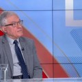 Veljanovski: I novi izborni proces za Savet REM bez poštovanja zakona
