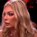 Majku ju je brutalno pretukla pre očeve smrti Ava Karabatić pobegla za Beograd: "Uništila mi je život, ne smem da izađem…