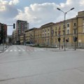 Podrška grada ugroženim kategorijama (VIDEO)