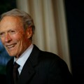Clint Eastwood o snimanju filmova: Radite nešto novo, ili ostanite kod kuće