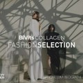 Novo poglavlje u modnoj industriji počinje na 38. Fashion Selectionu